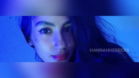 HannahHerrera — I love you all ❤️💕