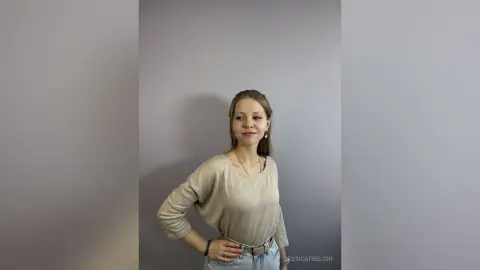 JessicaFreligh — 2