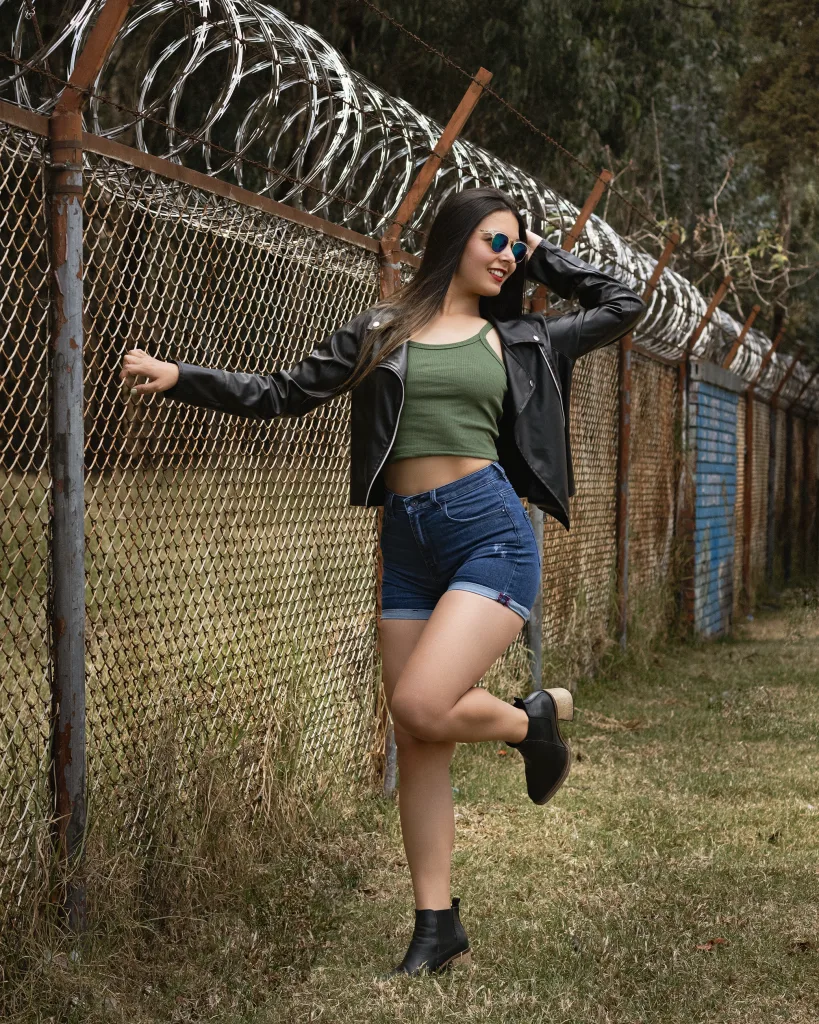 CharlotteReynold — Streamate Photos