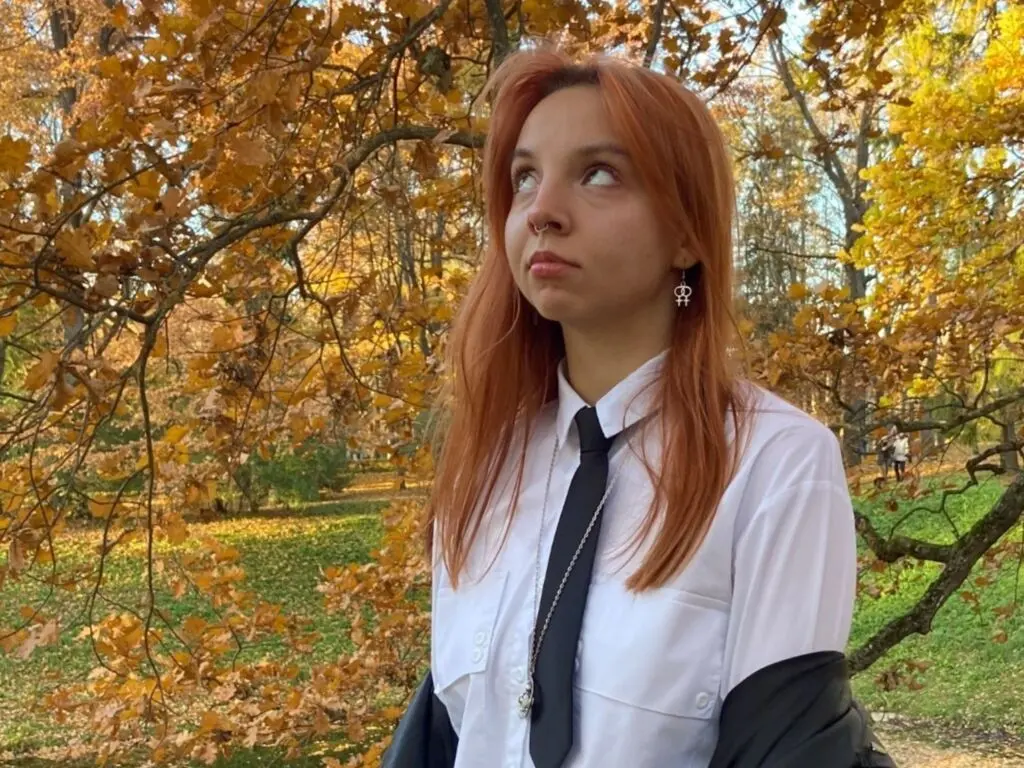 EleonoraSzabo