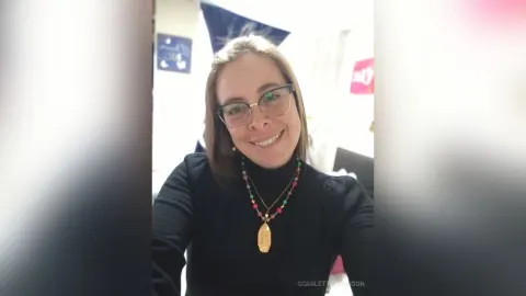 ScarlettsJhonson — Bedtime stories