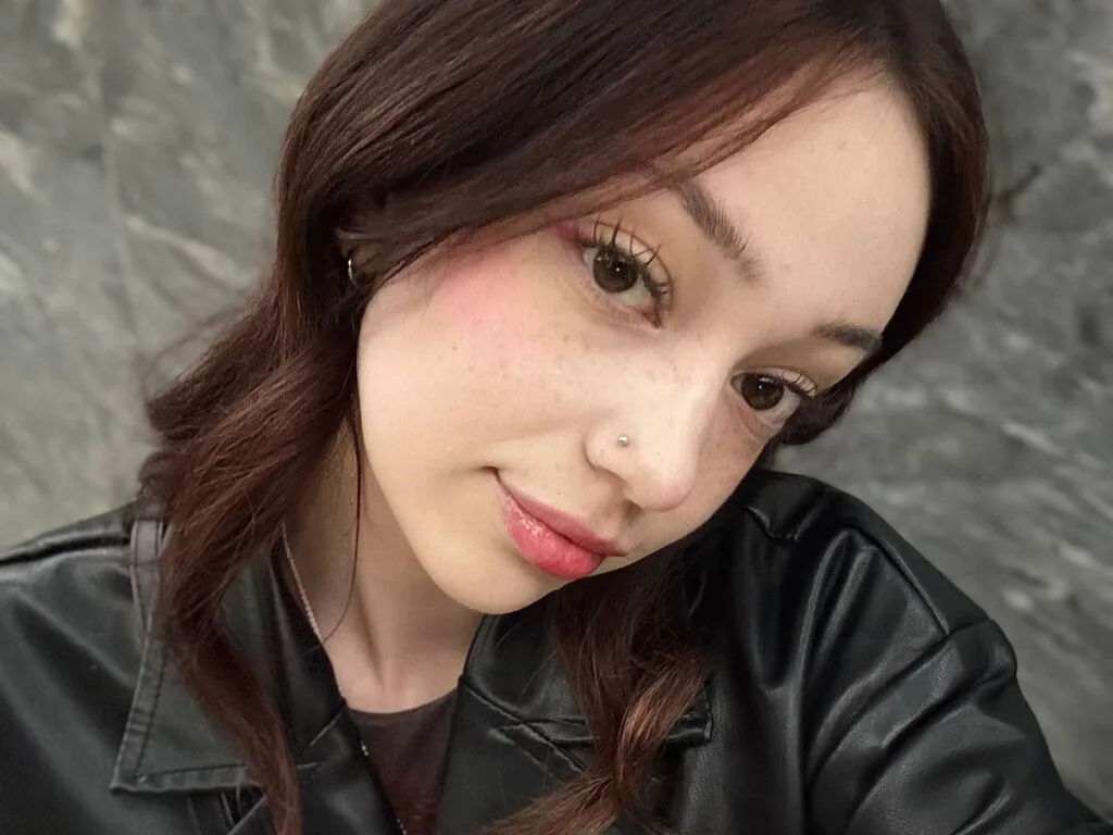 LuxTienie