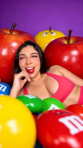 Isabela_sweet — Streamate Photos