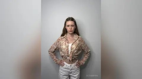 RuthanPirkl — 1