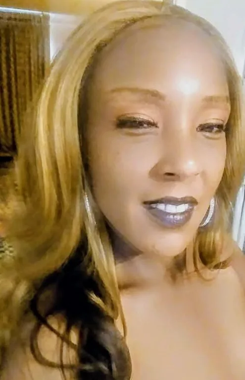 ImaniDream — Streamate Photos