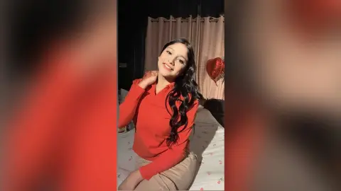 AriaElla — Let’s Connect 🫶🏼