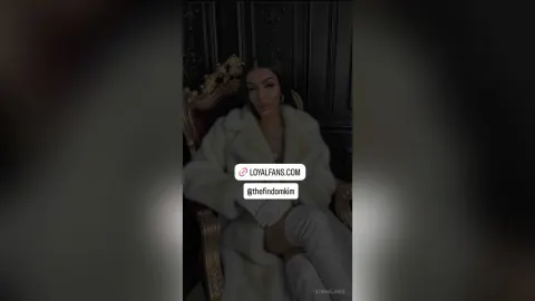KimWilmes — 𝓪𝓭𝓭𝓲𝓬𝓽𝓲𝓸𝓷