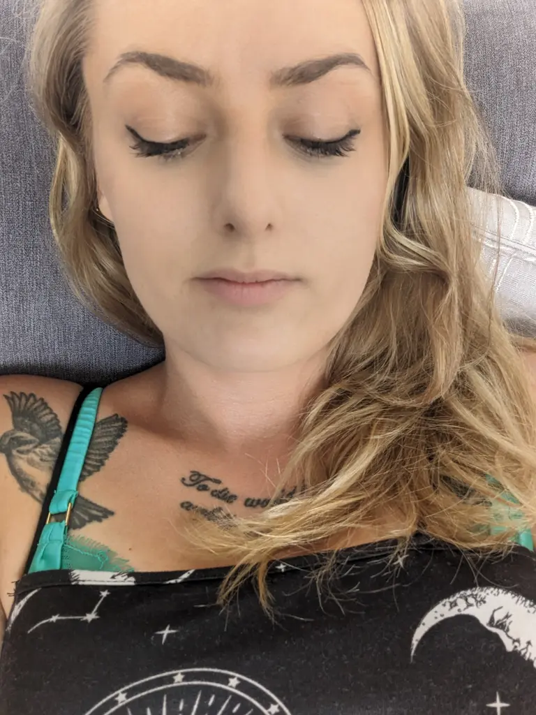 EmiWinters23