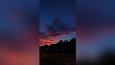ChloeLorely — One day 