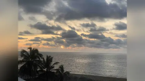 EmilyThomp — Seaalbum