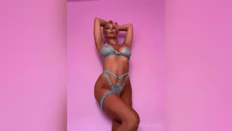 KatalinaRouge — Katalinarouge💙