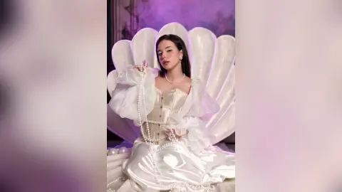 LanaPiercey — 𝓛𝓪𝓭𝔂 𝓯𝓲𝓼𝓱