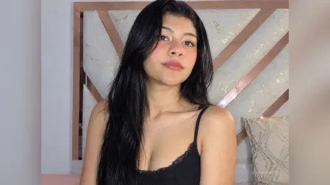 IrinaLewis — hey i am irina