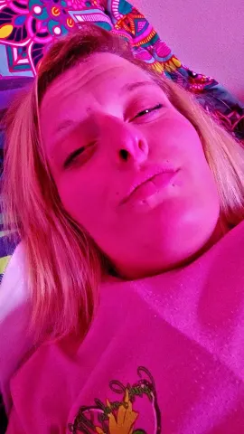 KittyBooBooFuxx — Streamate Photos
