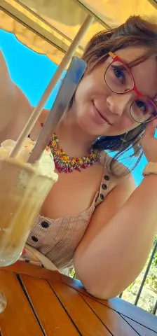 LyzMania — Streamate Photos