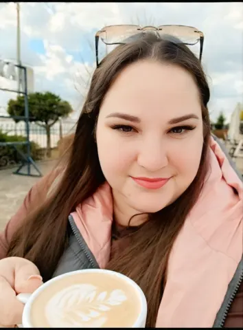 Aminochka — Streamate Photos