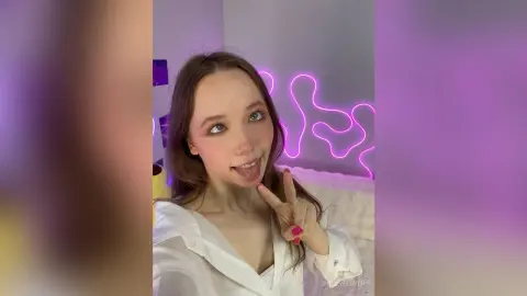 PollyPower — Jolly Polly💕
