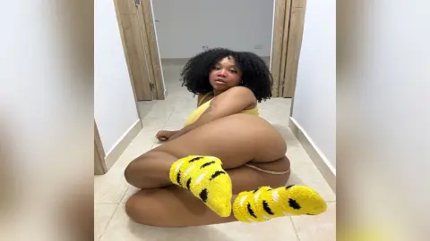 DestinyRose — sexy