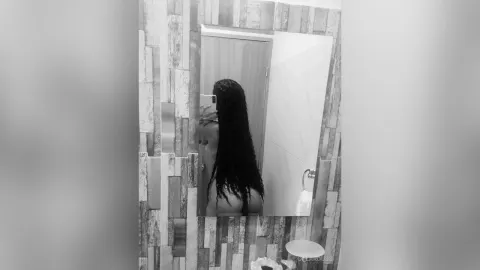 GalaRouss — Lo mejor de Gala ❤️‍🔥