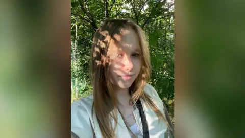 VinelleErle — love summer