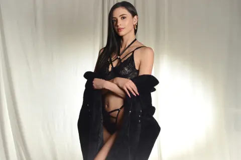 Joselin_vega — Streamate Photos
