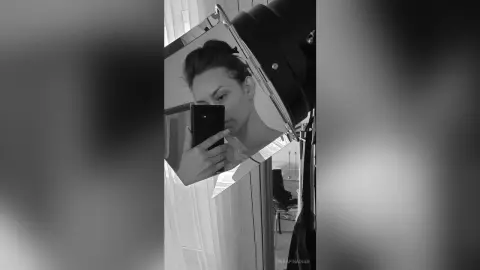 SerafinaDian — The Kink (fetish non-explicit)
