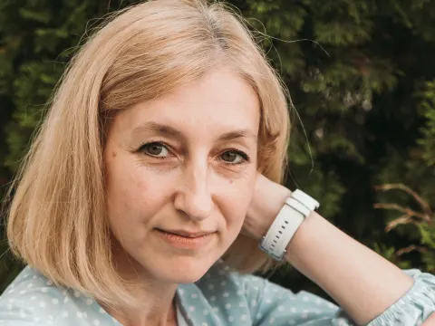 LaraSabele