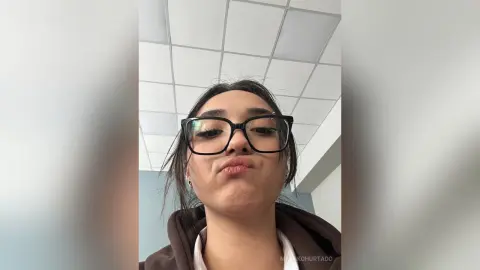 MichikoHurtado — 4