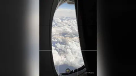 SilviaBeyt — Dubai vacation ✈️