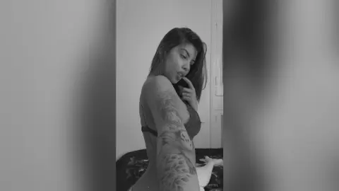 LiaMontiel — 🖤