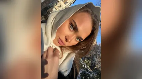 BellaVox