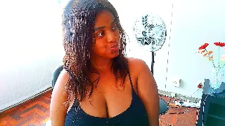 MissAluta7007 — Streamate Photos