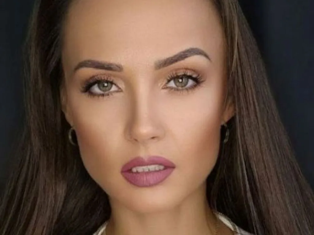 TaniaRaymond