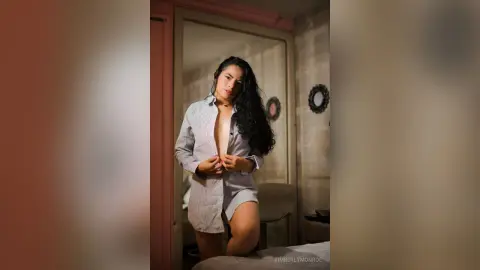 KimberlyMonroe — Sexy girl