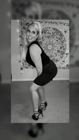 GoddessCandi88 — Streamate Photos