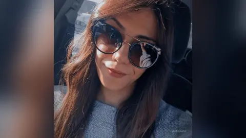 AliceSanz — ✨️
