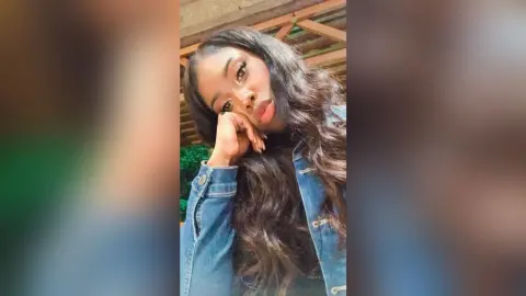 FarahLucy — 😎😘
