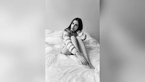 KatrinWaldron — Let's cuddle