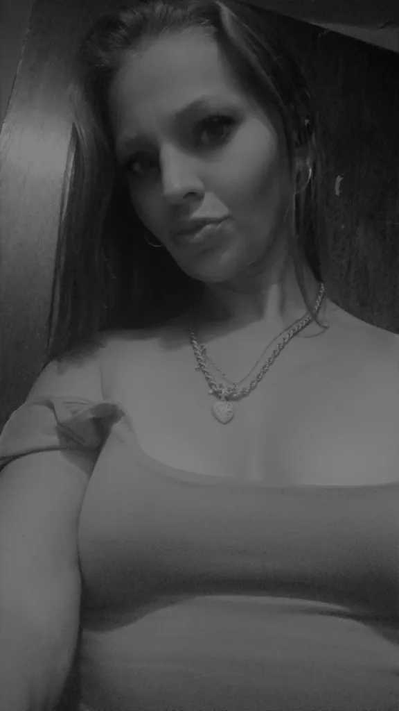 IrishDominatrix — Streamate Photos
