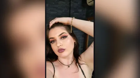 MarinaChaasia — 😍😍