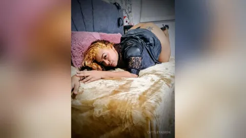 CattleyaBron — 😈😈