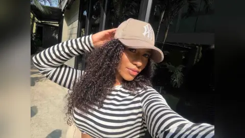 MaddisonThorner — Madd