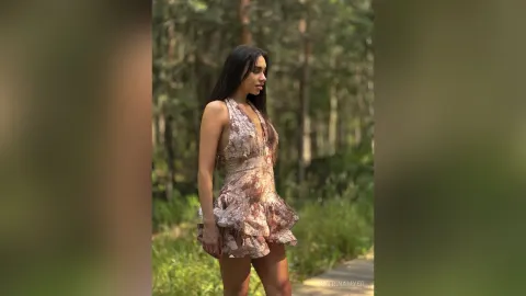 KatrinaMyer — flower
