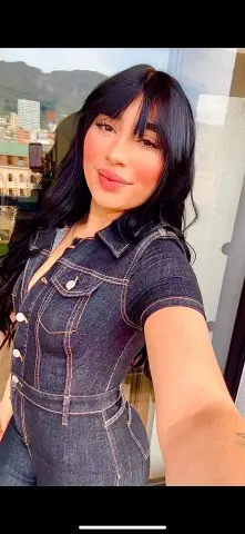 Tifanny_Monroe — Streamate Photos