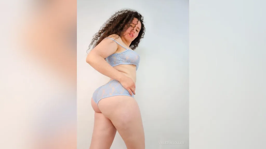 ValeriaSoller
