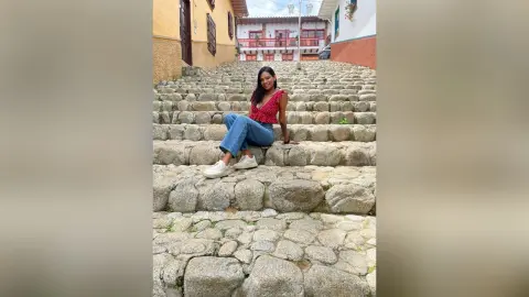 AlessiaBassi — 🌺
