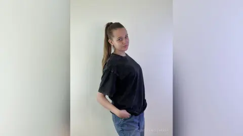BrittanyStauber — me