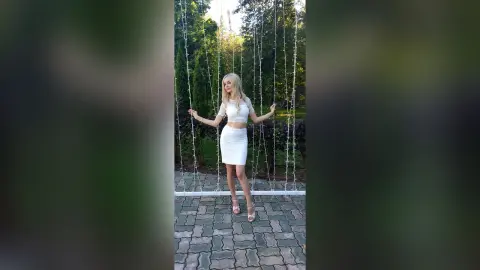 DianeDavies — one summer day