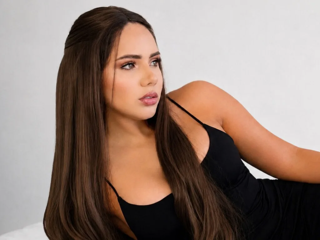 AdrianaSweett