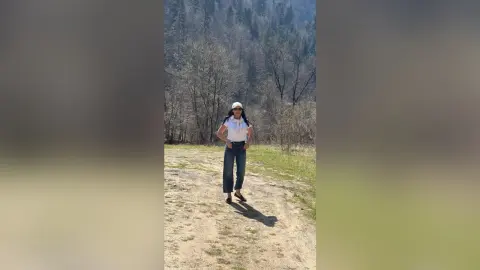 AngelinaKunis — 🍀